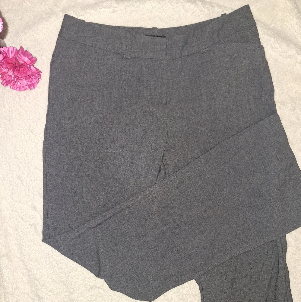 Work pants - Picture 3 of 3